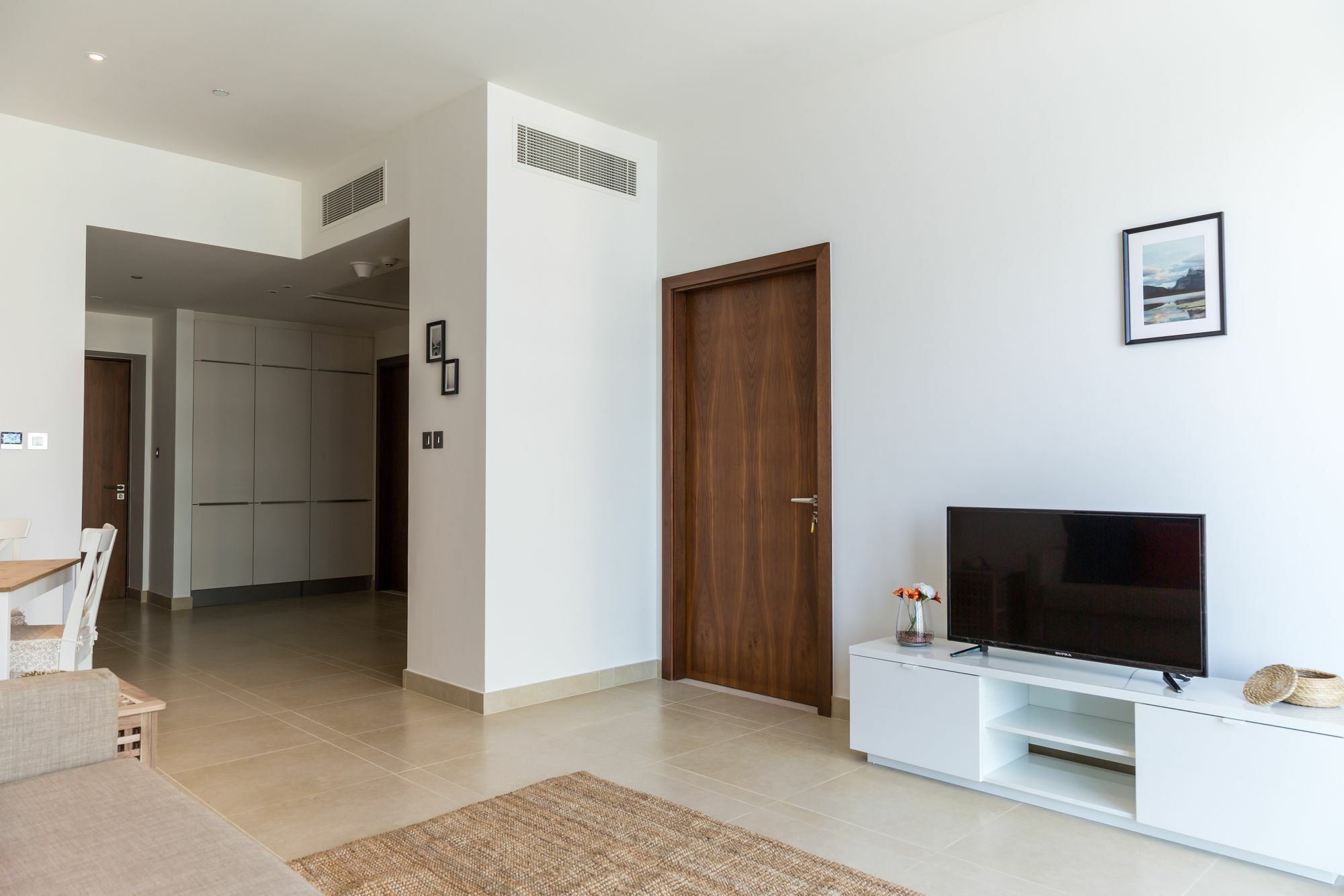 Higuests Vacation Homes - Marina Gate Dubai Exterior foto
